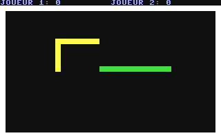 C64 GameBase Trace SYBEX_Inc. 1984