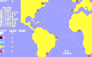 C64 GameBase Transatlantic Grana_Software 1983