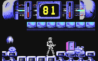 C64 GameBase Trantor_-_The_Last_Stormtrooper Go!_[US_Gold] 1987