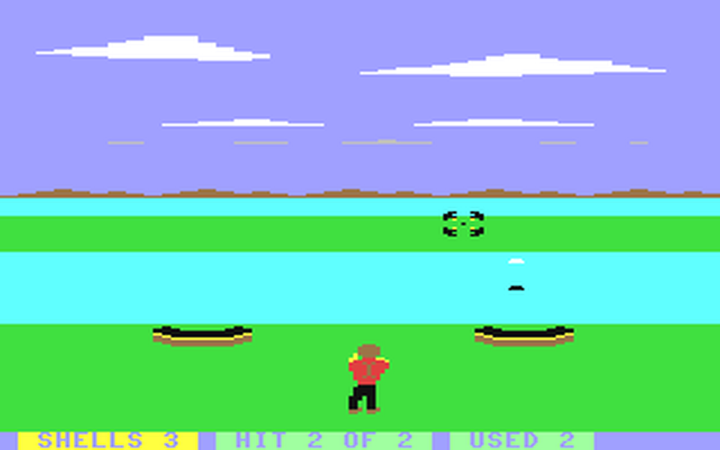 C64 GameBase Trap_Shoot Ahoy!/Ion_International,_Inc. 1988