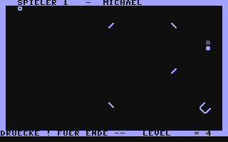 C64 GameBase Trapskrip CW-Publikationen_Verlags_GmbH/RUN 1987