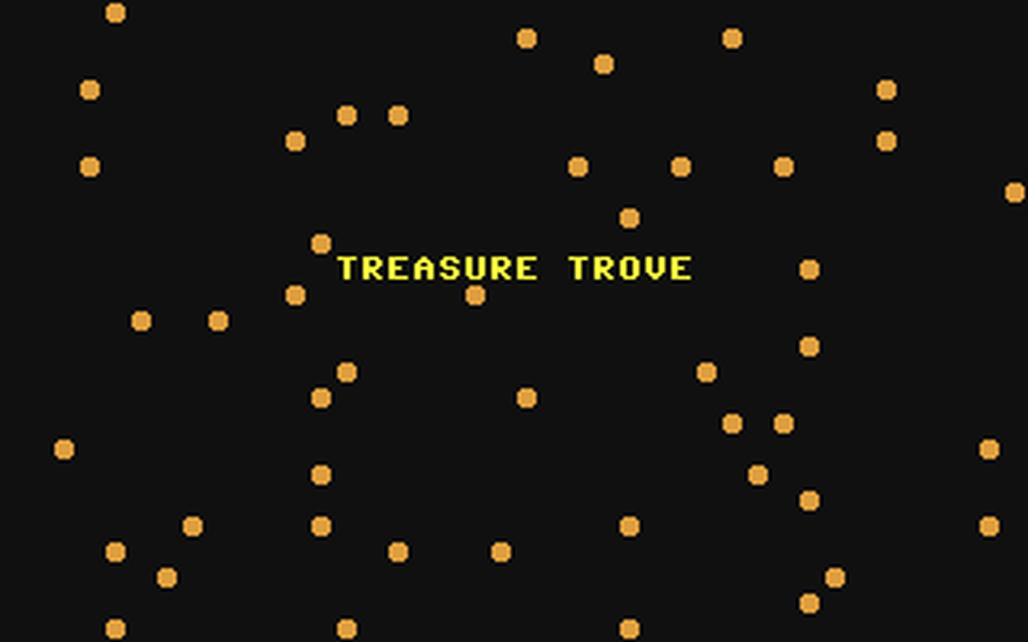 C64 GameBase Treasure_Trove Fontana_Paperbacks 1984