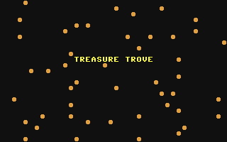 C64 GameBase Treasure_Trove Fontana_Paperbacks 1984