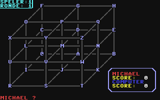 C64 GameBase Trimula Commodore_Info 1989