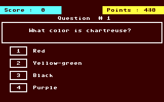 C64 GameBase Trivia!_v2.0 (Public_Domain) 1988
