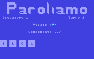 C64 GameBase Triz Gruppo_Editoriale_Jackson/Super_Commodore 1990