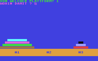 C64 GameBase Türme_von_Hanoi (Public_Domain)