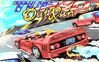 C64 GameBase Turbo_Out_Run US_Gold/SEGA 1989