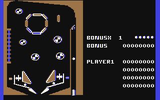 C64 GameBase Turbo_Pinball (Created_with_PCS)
