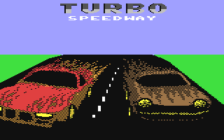 C64 GameBase Turbo_Speedway Loadstar/J_&_F_Publishing,_Inc. 2000