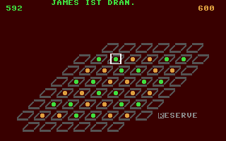 C64 GameBase Turm_-_Duell