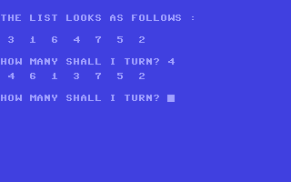 C64 GameBase Turnabout Elcomp_Publishing,_Inc./Ing._W._Hofacker_GmbH 1984