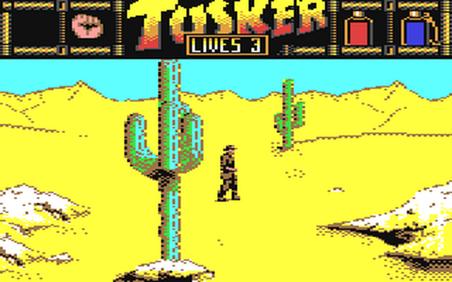 C64 GameBase Tusker System_3 1989