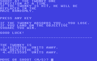 C64 GameBase Twonky Creative_Computing 1979