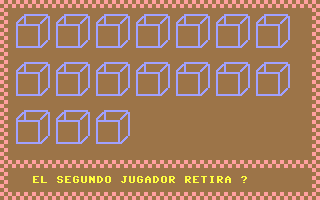 C64 GameBase último_cubo,_El Ediciones_y_Suscripciones_S.A./Commodore_Magazine 1985