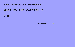 C64 GameBase United_States_of_America,_The Educative_Software