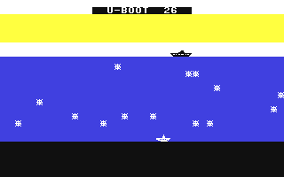 C64 GameBase U-Boot_26 J.soft_s.r.l./Super 1984