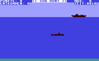 C64 GameBase U-Boot (Not_Published) 1986