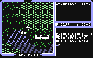 C64 GameBase Ultima_IV_-_Quest_of_the_Avatar Origin_Systems,_Inc. 1986