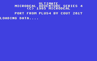 C64 GameBase Ultimate (Not_Published) 2017