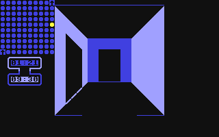 C64 GameBase Ultra_Maze