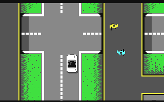 C64 GameBase Undercover_Cop (Created_with_SEUCK)