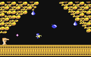 C64 GameBase Underground (Created_with_SEUCK) 1988
