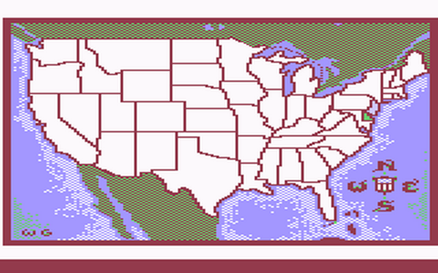 C64 GameBase United_States_Adventure First_Star_Software 1984