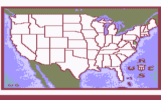 C64 GameBase United_States_Adventure First_Star_Software 1984