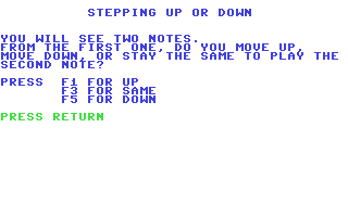 C64 GameBase Up_or_Down? COMPUTE!_Publications,_Inc. 1984