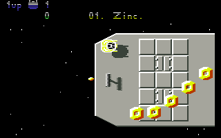 C64 GameBase Uridium_2 (Not_Published) 1986