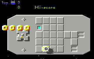 C64 GameBase Uridium_v2 (Not_Published) 1986
