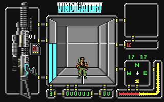 C64 GameBase Vindicator!,_The Imagine 1988