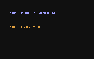C64 GameBase VII_Legio
