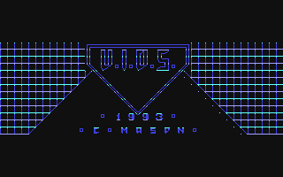 C64 GameBase VIOS (Created_with_SEUCK) 1993