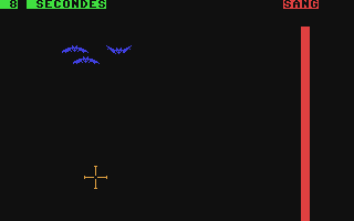 C64 GameBase Vampires Tilt-micro-jeux/Editions_Mondiales_S.A. 1984