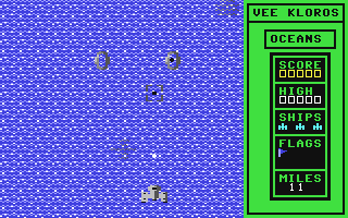 C64 GameBase Vee_Kloros Ahoy!/Ion_International,_Inc. 1988