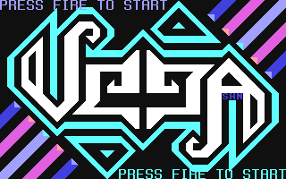 C64 GameBase Vega (Public_Domain) 2020