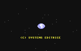 C64 GameBase Vegas Systems_Editoriale_s.r.l./Commodore_(Software)_Club 1985