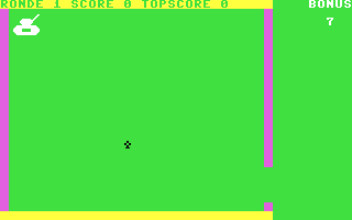 C64 GameBase Veldslag Commodore_Info 1986