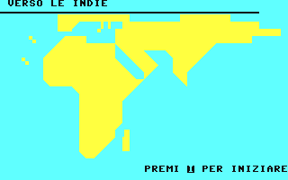 C64 GameBase Verso_le_Indie J.soft_s.r.l./Super 1985