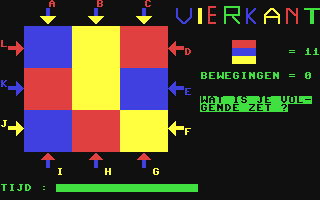 C64 GameBase Vierkant Commodore_Info 1987