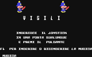 C64 GameBase Vigili Pubblirome/Super_Game_2000 1985
