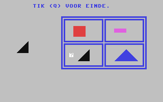 C64 GameBase Vind_het_Zelfde_Voorwerp Courbois_Software