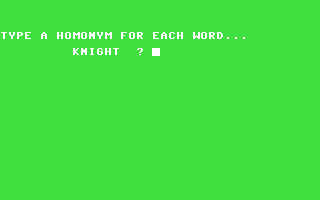 C64 GameBase Vocabulary_Builders Orange_Cherry_Software