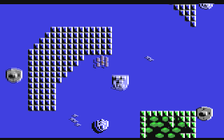 C64 GameBase Voyage (Created_with_SEUCK) 1988