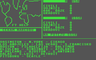 C64 GameBase Wargame (Not_Published)