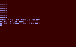 C64 GameBase Wizard's_Wall,_The Usborne_Publishing_Limited 1983
