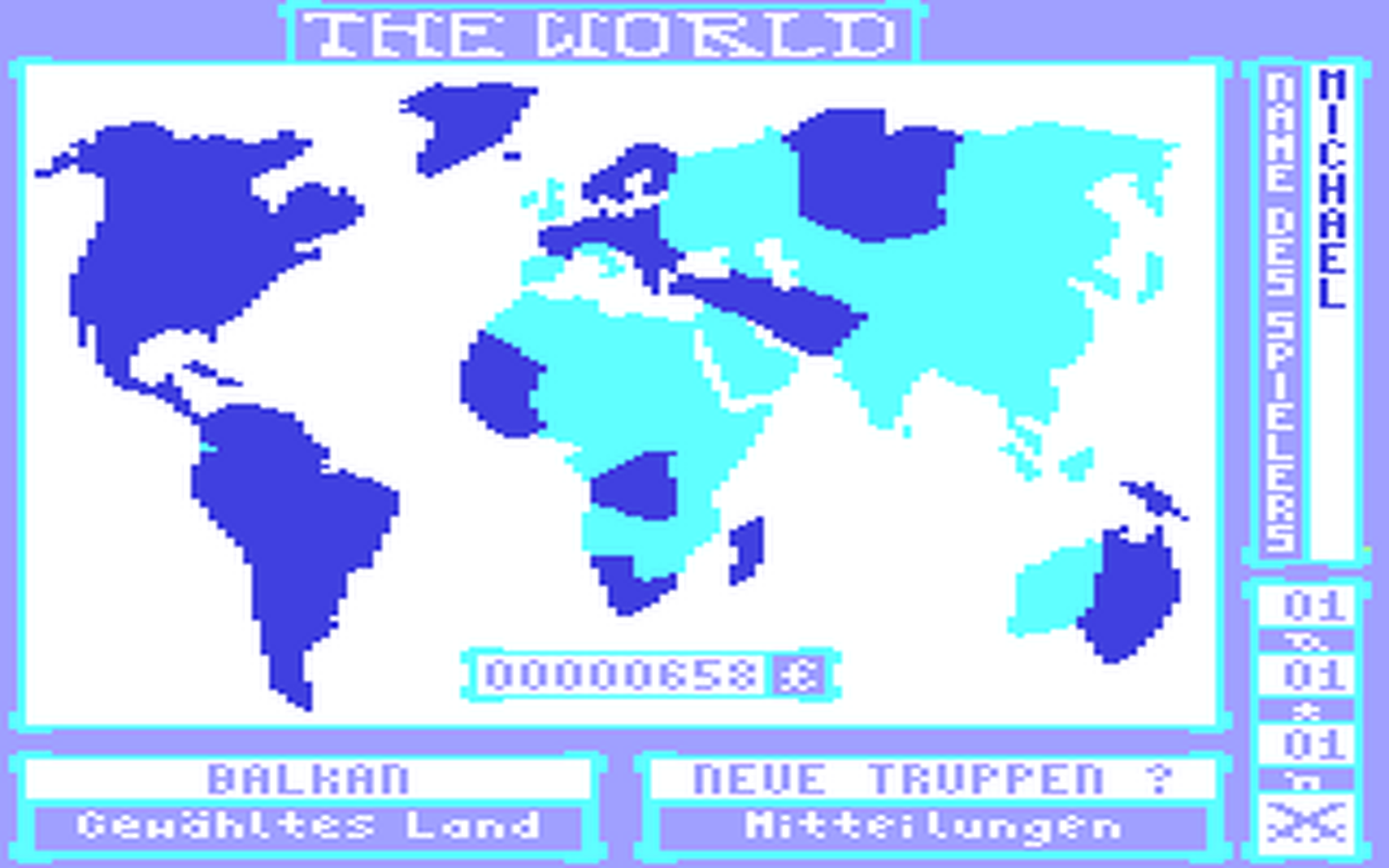 C64 GameBase World,_The 1986