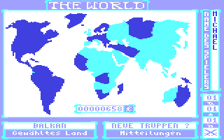 C64 GameBase World,_The 1986
